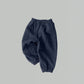 0 - 4 Years Baby Boys Girls Leisure Sport Pants Cotton Children Pants Kids Trousers Toddler Sweatpants Boys Pants Spring Autumn - Clothesfassion.store
