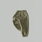 0 - 4 Years Baby Boys Girls Leisure Sport Pants Cotton Children Pants Kids Trousers Toddler Sweatpants Boys Pants Spring Autumn - Clothesfassion.store