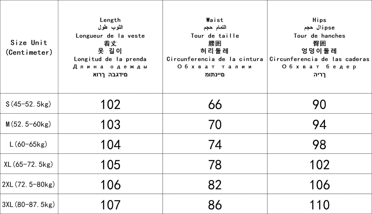 2025 Autumn Winter Women's Denim Pants Dark Academia Cargo Jean Flared Bell Bottom Designer Kpop Japanese Y2k 2000s Goblin Core - Clothesfassion.store