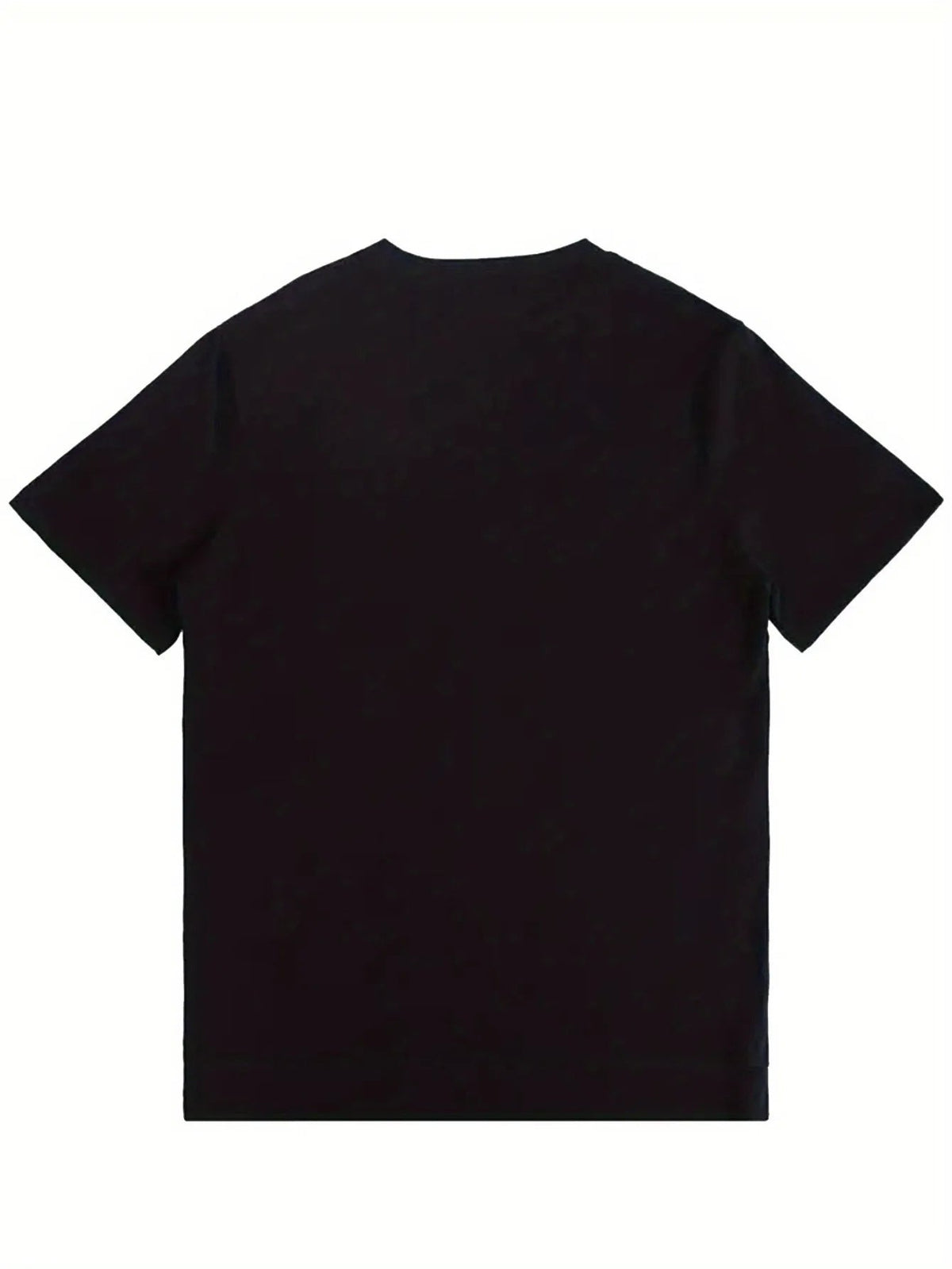 DOGE D.O.G.E Department Of Government Efficiency T-Shirt Men - Clothesfassion.store