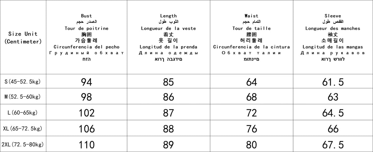 Elegant Lantern Sleeve Ruffle Edge Women Dress Casual O - Neck Pleated Single Breasted Loose Short Skirt Holiday Banquet Dress - Clothesfassion.store