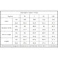 Fashion Men's BomberZipper Jacket Male Winter Autumn Casual Streetwear Hip Hop Slim Fit Baseball Coats Men Clothing - Clothesfassion.store