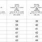 Harajuku Vintage Black Bottoming Shirt Women Stand Collar Ruffles Slim Blouses Japanese Victorian Long Sleeve Blusas De Mujer - Clothesfassion.store