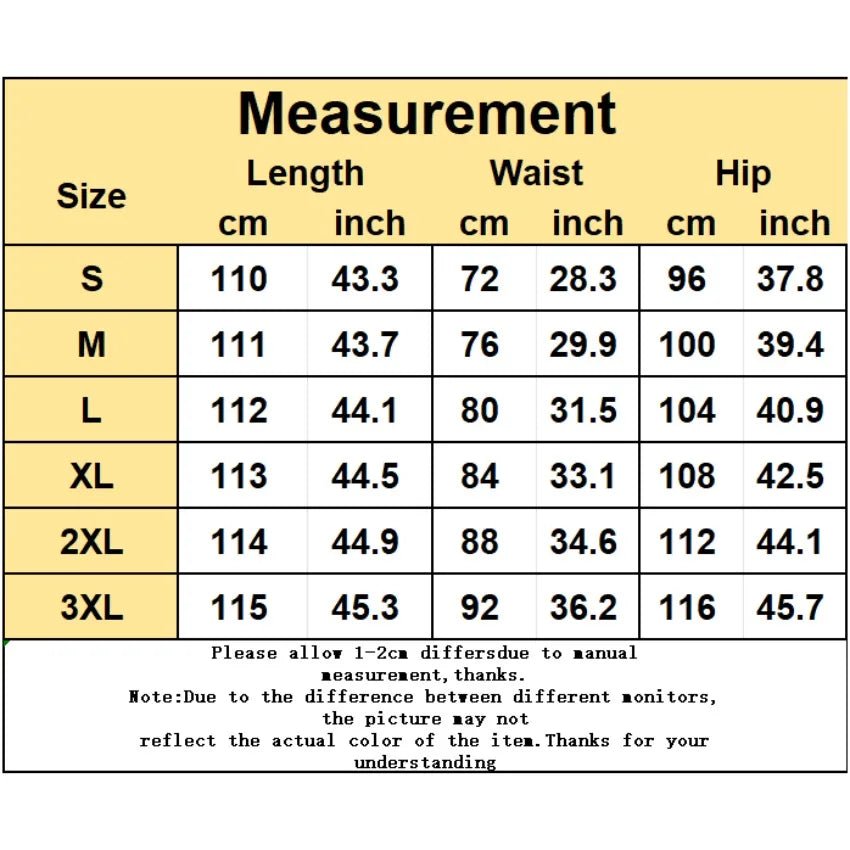 High Waist Multi Pocket Jeans Women 2025 New Fashionable Solid Color Versatile Large Size Cargo Pants - Clothesfassion.store