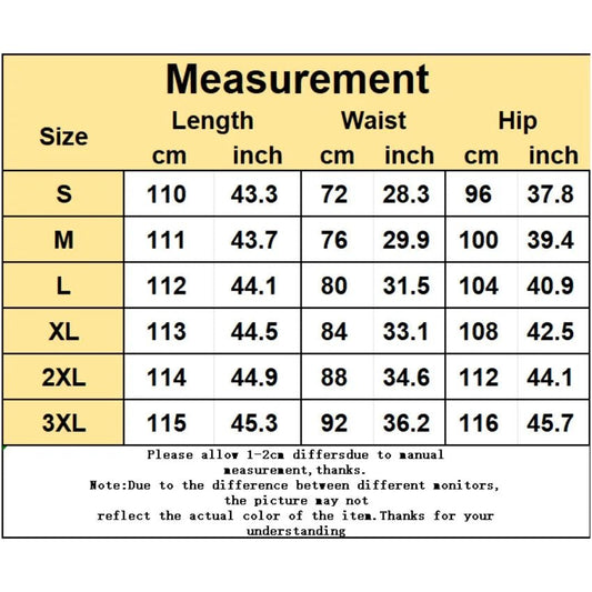 High Waist Multi Pocket Jeans Women 2025 New Fashionable Solid Color Versatile Large Size Cargo Pants - Clothesfassion.store