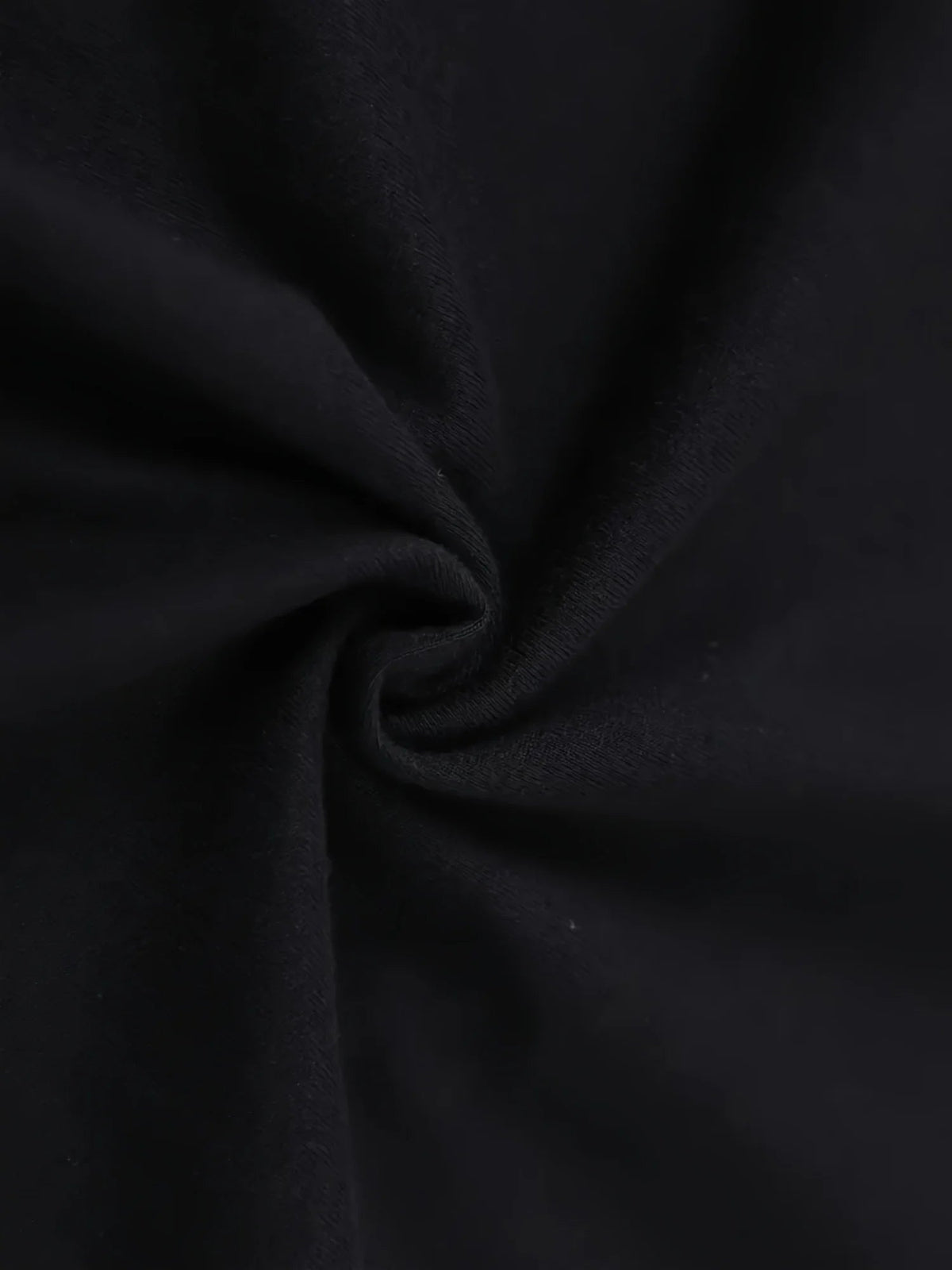 Just a Dad Who Always Came Back with The Milk Funny T-Shirt, 100% Cotton, Casual Crew Neck, Fathers Day Gift - Clothesfassion.store