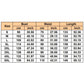 L - 5XL Plus Size Clothes Lace Dresses Women Robes Spring Summer Long Sleeve Street Style Casual 3XL Big Size Maxi Dress Oversized - Clothesfassion.store