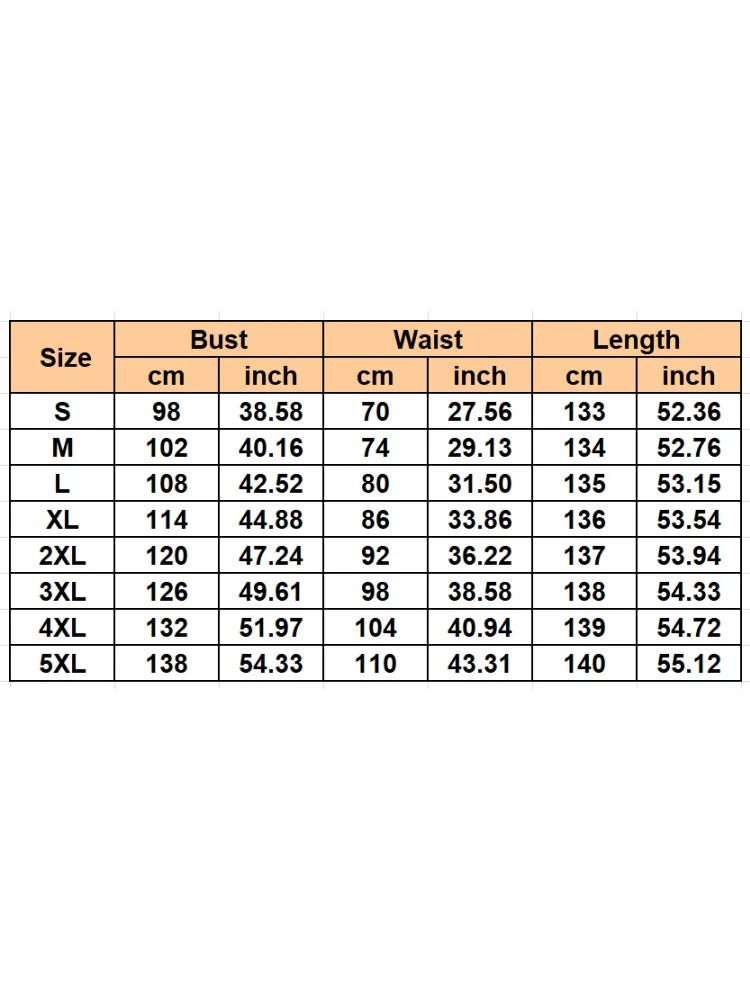 L - 5XL Plus Size Clothes Lace Dresses Women Robes Spring Summer Long Sleeve Street Style Casual 3XL Big Size Maxi Dress Oversized - Clothesfassion.store
