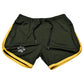Mens Gym Fitness Shorts Bodybuilding running sports shorts Jogging Workout Male Summer Breathable Mesh Shorts men Sweatpants - Clothesfassion.store