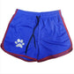 Mens Gym Fitness Shorts Bodybuilding running sports shorts Jogging Workout Male Summer Breathable Mesh Shorts men Sweatpants - Clothesfassion.store