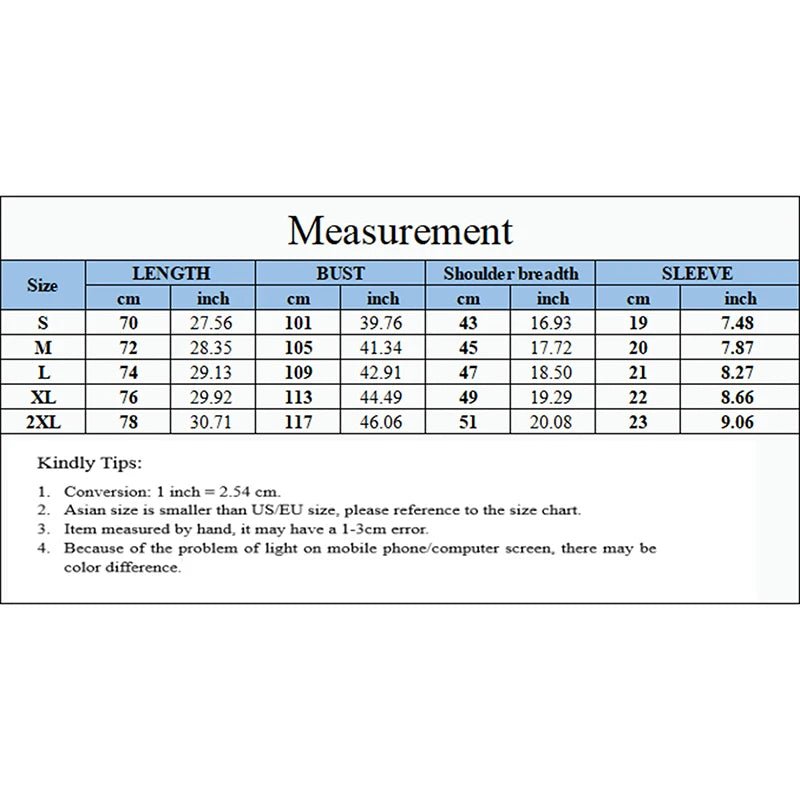 Mens Gym Thin Hoodie Short Sleeve Hoodies With Mask Sweatshirt Casual Splice Large Mask Hoodie Sweatshirt Hooded Tops Cycling - Clothesfassion.store