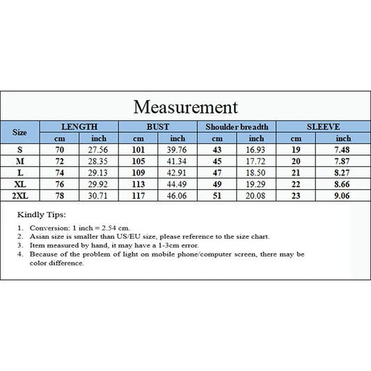 Mens Gym Thin Hoodie Short Sleeve Hoodies With Mask Sweatshirt Casual Splice Large Mask Hoodie Sweatshirt Hooded Tops Cycling - Clothesfassion.store