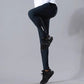 Mens Joggers Casual Pants Workout Gym Bottoms Tracksuit Hip Hop Streetwear Trousers Jogger Sweatpants Sportswear Track Pants Men - Clothesfassion.store
