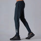 Mens Joggers Casual Pants Workout Gym Bottoms Tracksuit Hip Hop Streetwear Trousers Jogger Sweatpants Sportswear Track Pants Men - Clothesfassion.store
