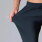 Mens Joggers Casual Pants Workout Gym Bottoms Tracksuit Hip Hop Streetwear Trousers Jogger Sweatpants Sportswear Track Pants Men - Clothesfassion.store