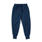 Mens Joggers Pants Summer Fashion Sweatpants Streetwear Fitness Tracksuit Jogging Pants Men Gym Clothing Muscle Sports Trousers - Clothesfassion.store