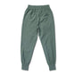 Mens Joggers Pants Summer Fashion Sweatpants Streetwear Fitness Tracksuit Jogging Pants Men Gym Clothing Muscle Sports Trousers - Clothesfassion.store