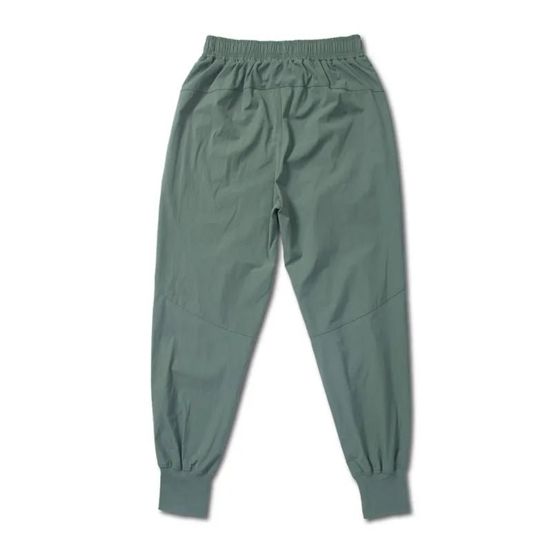 Mens Joggers Pants Summer Fashion Sweatpants Streetwear Fitness Tracksuit Jogging Pants Men Gym Clothing Muscle Sports Trousers - Clothesfassion.store