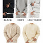 Mens Training Sports Suits Gym Fitness Kits Sportswear Hoodie Pullover Hooded Shorts Jogging Sets Cotton Running Tracksuits - Clothesfassion.store