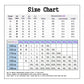 New Men Cargo Tactical Pants Work Combat Multi - pockets Casual Training Trousers Overalls Clothing Joggers Hiking Mens Cargo Pant - Clothesfassion.store