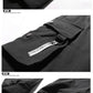 New Men Cargo Tactical Pants Work Combat Multi - pockets Casual Training Trousers Overalls Clothing Joggers Hiking Mens Cargo Pant - Clothesfassion.store