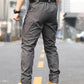 New Nen's Tactical Pants , Multi - pocket Design, Scratch - resistant, Breathable and Comfortable, Outdoor Commuting Lightweight - Clothesfassion.store