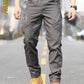 New Nen's Tactical Pants , Multi - pocket Design, Scratch - resistant, Breathable and Comfortable, Outdoor Commuting Lightweight - Clothesfassion.store