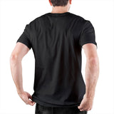 RIP Iran Ayatollah Ali Khamenei 1939 - 2026 Tee Shirt for Men Women Gift T Shirts 100% Cotton Clothing - Clothesfassion.store