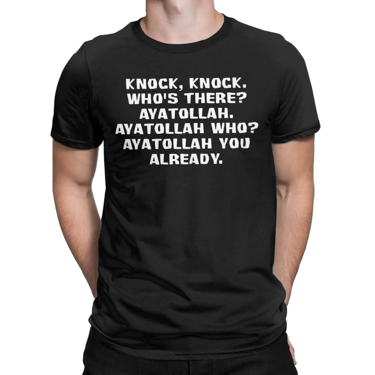 RIP Iran Ayatollah Ali Khamenei 1939 - 2026 Tee Shirt for Men Women Gift T Shirts 100% Cotton Clothing - Clothesfassion.store