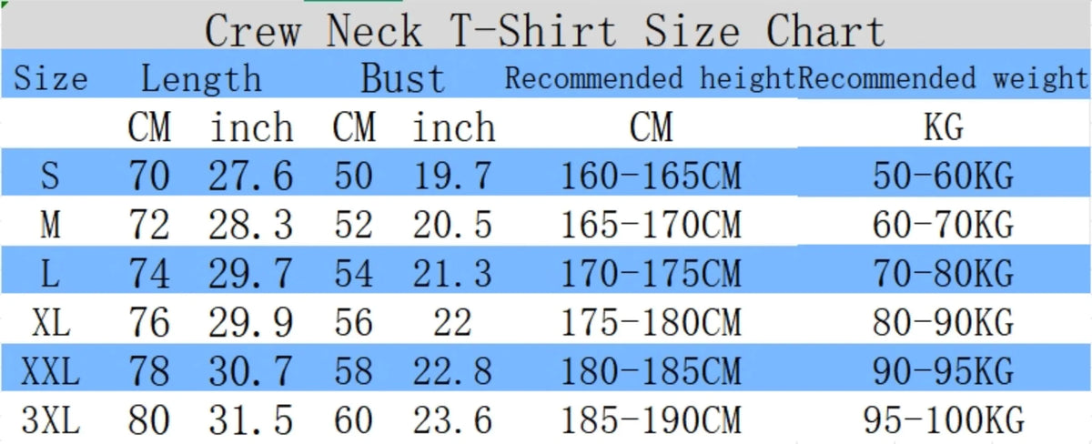 Y2K style hip - hop print 100% cotton T-shirt suitable for both men and women. Casual, loose - fitting, short - sleeved streetwear - Clothesfassion.store