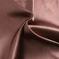 ZANZEA Woman Spring Autumn Satin Silk Skirt Work OL Back Zipper Faldas Saia Jupe Elegant Casual Party Solid Sundress 2023 - Clothesfassion.store
